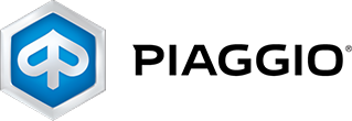 logo Piaggio